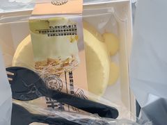 -糕小爱·动物奶油生日蛋糕定制(合肥总店)
