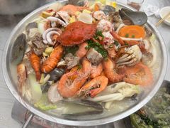 -凤城康记饭店