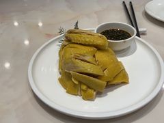 -御沪沪味园.融合菜.海鲜(斜土路店)
