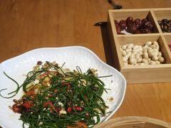 -静一·食光里(黄河路店)