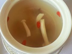 -名甬鲜坊·宁波海鲜(爱琴海店)