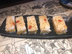 -遇见长安(兰州中心店)