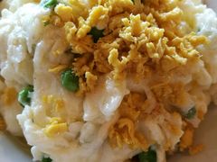 -佘山世茂艾美·御珍轩中餐厅