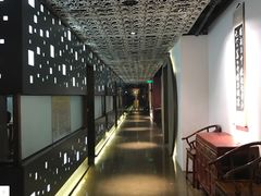-九朝会昆曲·宴(望京店)