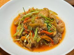 -一坐一忘云南菜(三里屯店)