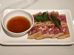 -三玛璐酒楼(汉口路店)