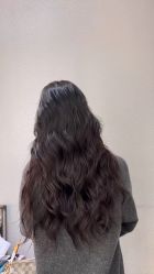 -A&L salon