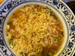 -冰城小镇音乐串吧·聚会餐厅(百子湾店)