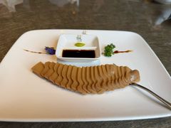 -苏浙汇(南京西路店)