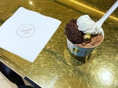 -VENCHI 闻绮(北京国贸商城店)