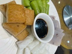 -燕江楼(燕东店)