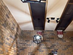 -金掌勺·锅包肉(双榆树店)