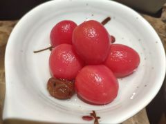 -觅福里•熟成和牛餐厅