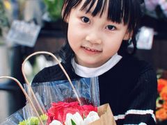 -优衣库(深圳万象天地旗舰店)