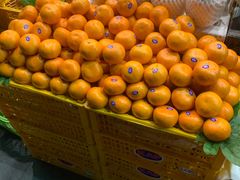 -鲜丰水果(双桂坊店)