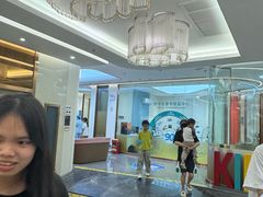 -佛山中大口腔医院·市二级口腔专科医院