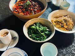 -花迹·金陵南京菜(老门东店)