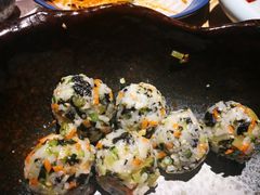 -将军牛排·尔滨地标朝鲜族美食(总店)