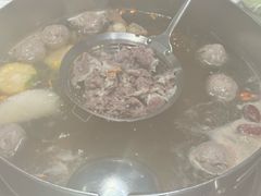 -一鼎牛鲜活牛肉城(晋江海峡国际食品城店)