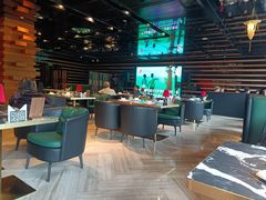 -食肆&Fourteen(武林夜市店)