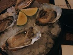 -FLAIR顶层餐厅酒吧(浦东丽思卡尔顿酒店)