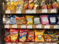 -金鹰超市(国际购物中心新街口店)