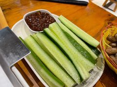 -木屋烧烤(白石洲店)