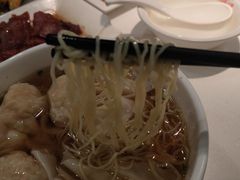 -港禧茶餐厅(美莲广场店)