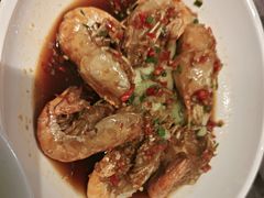 -湘轩·土菜研究院(光大店)