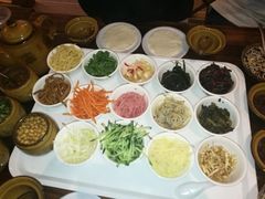 -杨姨妈丝娃娃(花果园店)