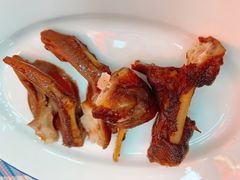 -陈鹏鹏潮汕菜(宝安机场T3航站楼店)