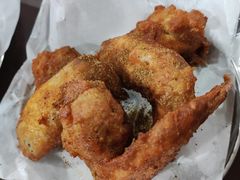 -水牛奶皇后糖水铺(深圳总店)