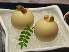-锦楼·臻选新杭帮(杭州中心店)