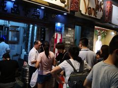 -達揚原味燉品(文明路店)