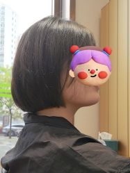 -卡尔诗·科技美肤连锁