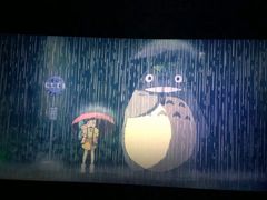 -橙天嘉禾影城(苏州印象城店)