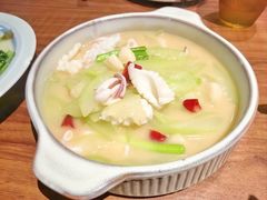 -卿家姆小馆·生腌熟醉·宁波小鲜(旗舰店)