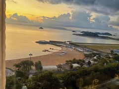 -珠海怡景湾大酒店