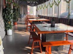 -云山灶.现炒云南菜(云大店)