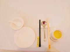 -蓝天宾馆·融合菜·宴席(解放大道店)