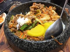 -禾绿寿司·定食·拉面·烧炸(喜荟城店)