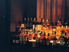 -戏迷-成都群光君悦酒店