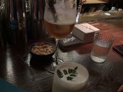 -Joy酒隐(西湖店)