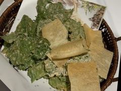 -阿露佳·舌尖上的安吉菜