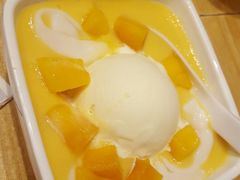 -豆豆冰室·地道招牌椰子冻(大良店)