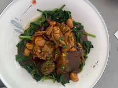 -启东小海鲜(庄先湾路1号店)