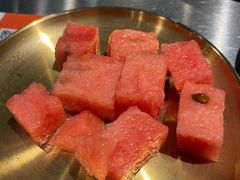 -炉队长·齐齐哈尔家庭烤肉(马家堡店)