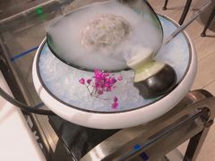 豆捞大虾仁滑-豆捞坊(金桥店)