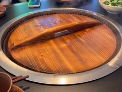 -好灶头妈妈菜·柴火灶台鱼·千岛湖土菜地标美食
