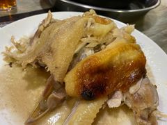 -石岐乳鸽村(南海第三分店)